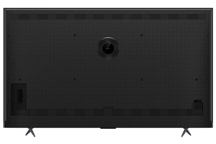TCL 85" Q Class 4K UHD HDR QLED Smart TV with Google TV – 85Q651G - Image 5