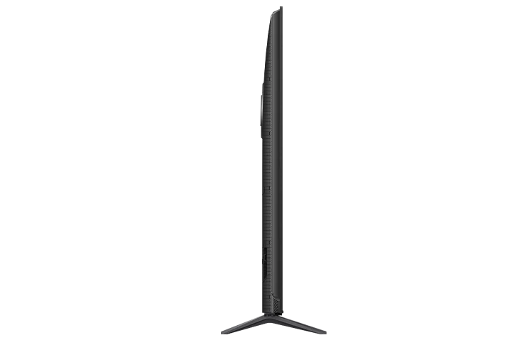 TCL 85" Q Class 4K UHD HDR QLED Smart TV with Google TV – 85Q651G - Image 6