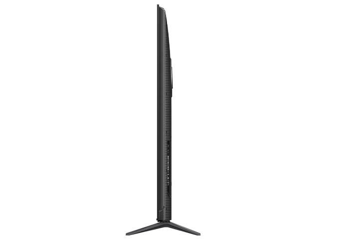 TCL 85" Q Class 4K UHD HDR QLED Smart TV with Google TV – 85Q651G - Image 7