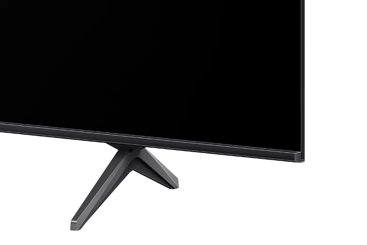 TCL 85" Q Class 4K UHD HDR QLED Smart TV with Google TV – 85Q651G - Image 8
