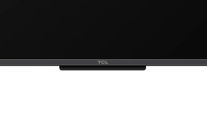 TCL 85" Q Class 4K UHD HDR QLED Smart TV with Google TV – 85Q651G - Image 9