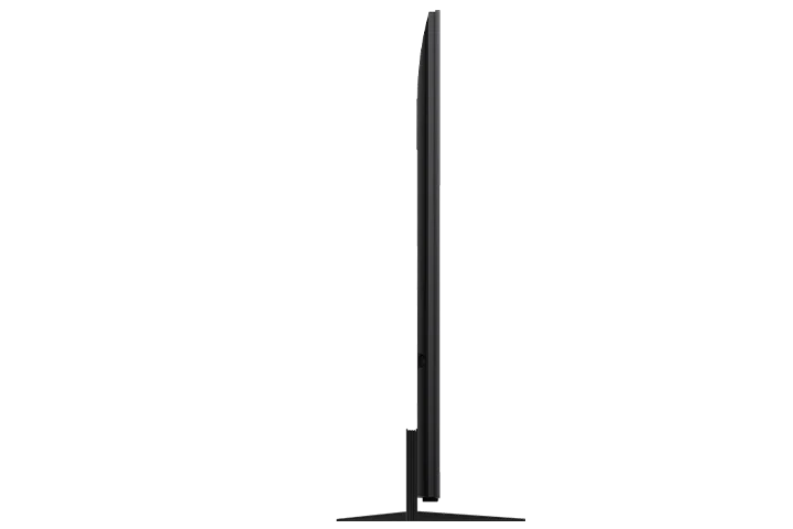 TCL 85" QM7K Series QD-Mini LED QLED 4K UHD Smart TV with Google TV – 85QM7K - Image 6
