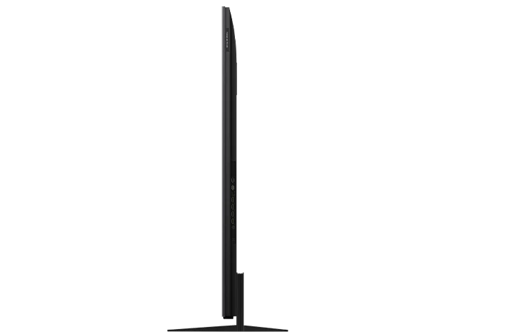 TCL 85" QM7K Series QD-Mini LED QLED 4K UHD Smart TV with Google TV – 85QM7K - Image 7