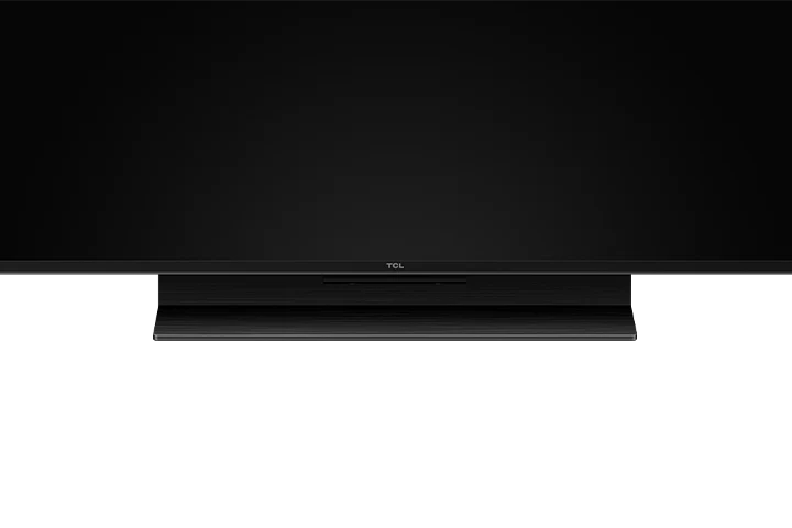 TCL 85" QM7K Series QD-Mini LED QLED 4K UHD Smart TV with Google TV – 85QM7K - Image 9