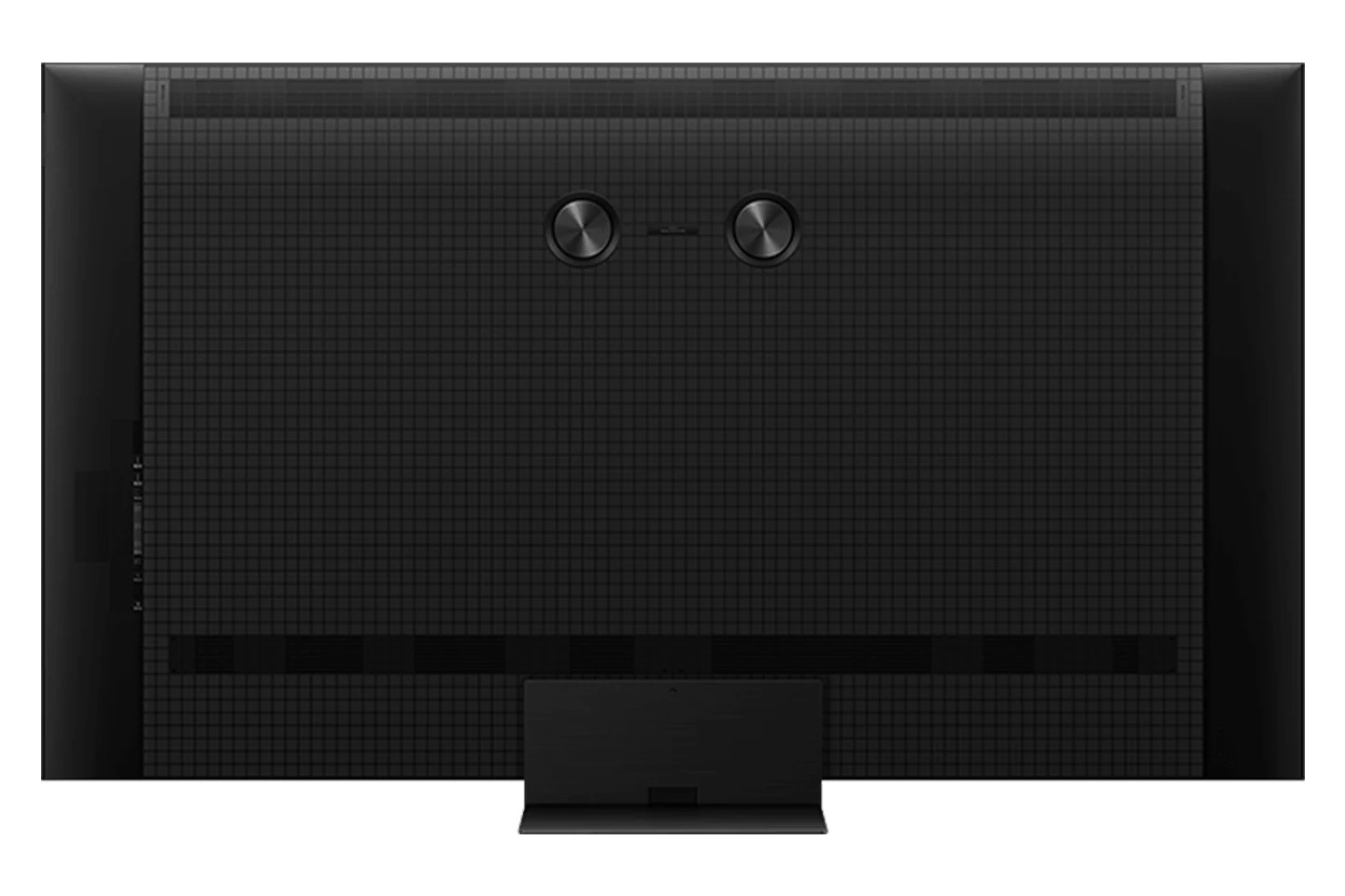 TCL 55" QM7L Series SQD-Mini LED 4K UHD HDR Smart TV with Google TV – 55QM7L - Image 9