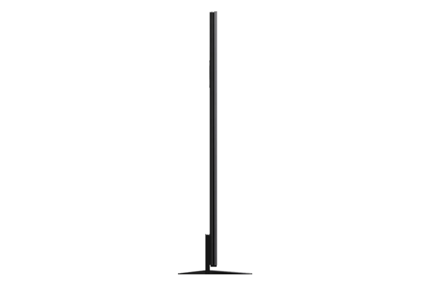 TCL 65" QM8L Series SQD-Mini LED 4K UHD HDR Smart TV with Google TV – 65QM8L - Image 10
