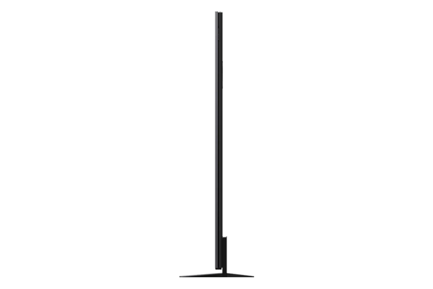 TCL 65" QM8L Series SQD-Mini LED 4K UHD HDR Smart TV with Google TV – 65QM8L - Image 11