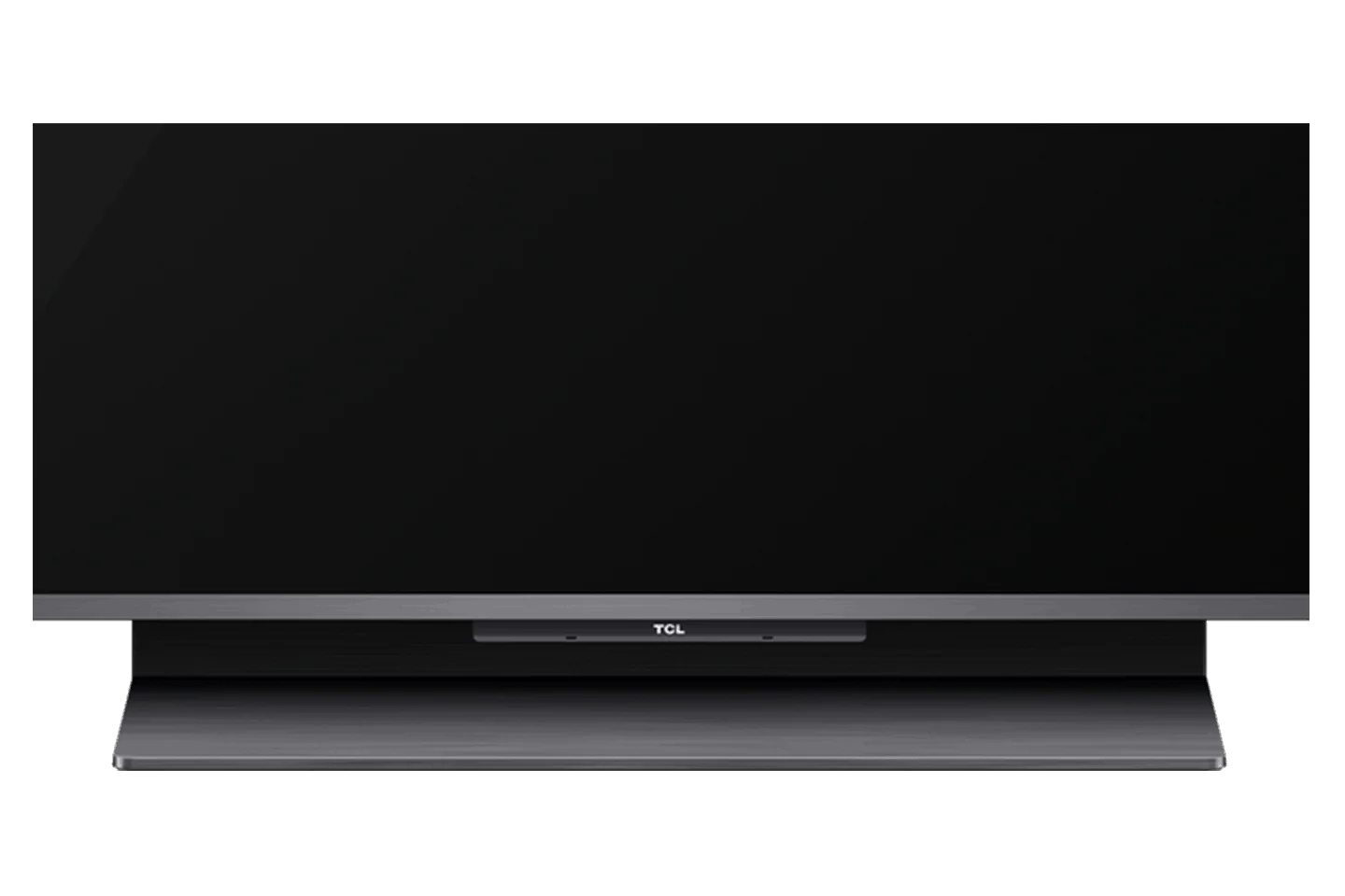 TCL 65" QM8L Series SQD-Mini LED 4K UHD HDR Smart TV with Google TV – 65QM8L - Image 13