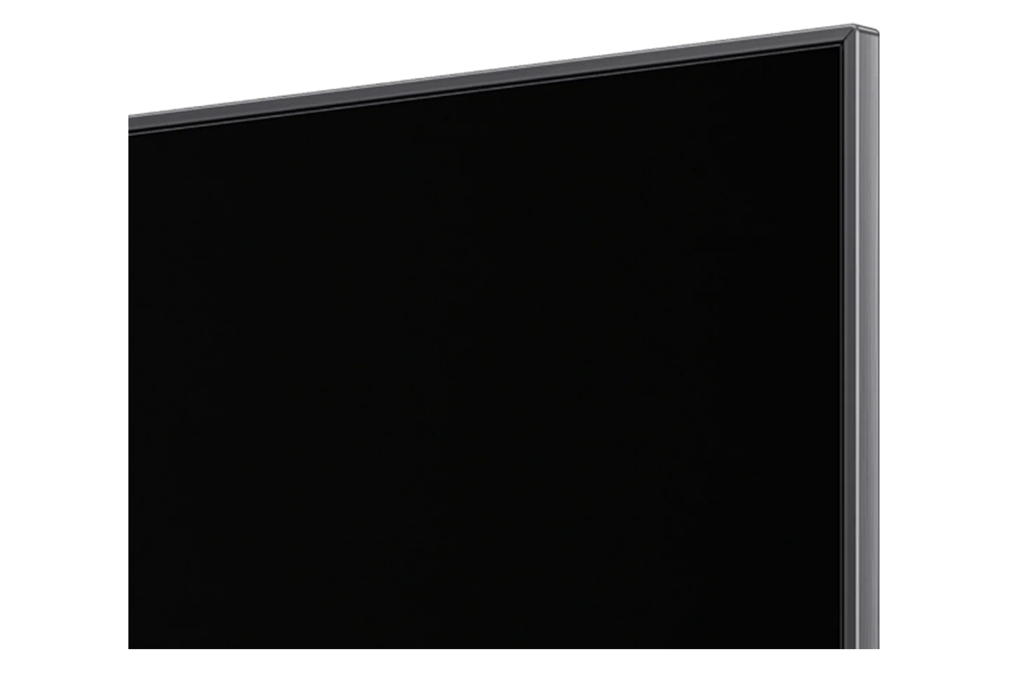 TCL 65" QM8L Series SQD-Mini LED 4K UHD HDR Smart TV with Google TV – 65QM8L - Image 15