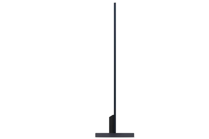 TCL 85" X11K Series 4K UHD HDR QD-Mini LED Smart TV with Google TV – 85X11K - Image 6