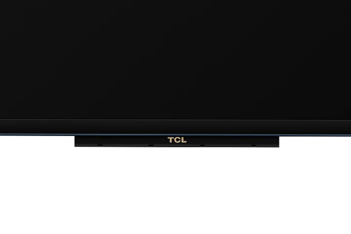 TCL 85" X11K Series 4K UHD HDR QD-Mini LED Smart TV with Google TV – 85X11K - Image 9