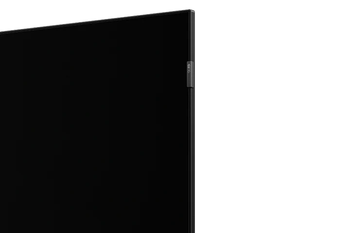 TCL 98" Q Class 4K UHD HDR QLED Smart TV with Google TV – 98Q651G - Image 10