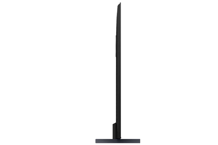 TCL 98" Q Class 4K UHD HDR QLED Smart TV with Google TV – 98Q651G - Image 6