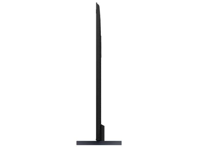 TCL 98" Q Class 4K UHD HDR QLED Smart TV with Google TV – 98Q651G - Image 7
