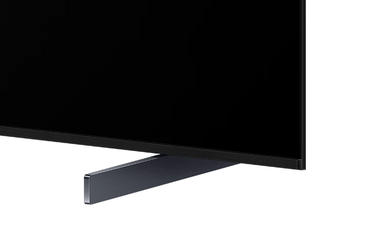 TCL 98" Q Class 4K UHD HDR QLED Smart TV with Google TV – 98Q651G - Image 8