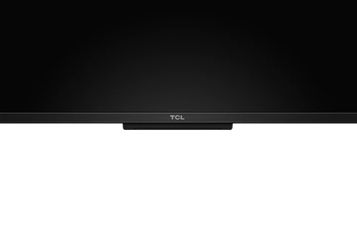 TCL 98" Q Class 4K UHD HDR QLED Smart TV with Google TV – 98Q651G - Image 9