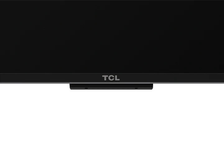 TCL 98" QM7K Series QD-Mini LED QLED 4K UHD Smart TV with Google TV – 98QM7K - Image 9