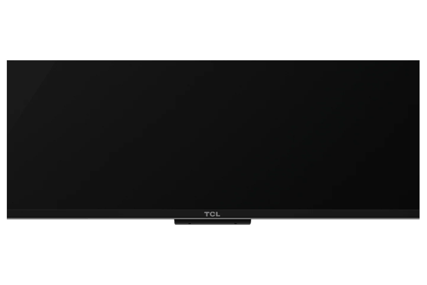 TCL 98" QM7L Series SQD-Mini LED 4K UHD HDR Smart TV with Google TV – 98QM7L - Image 11