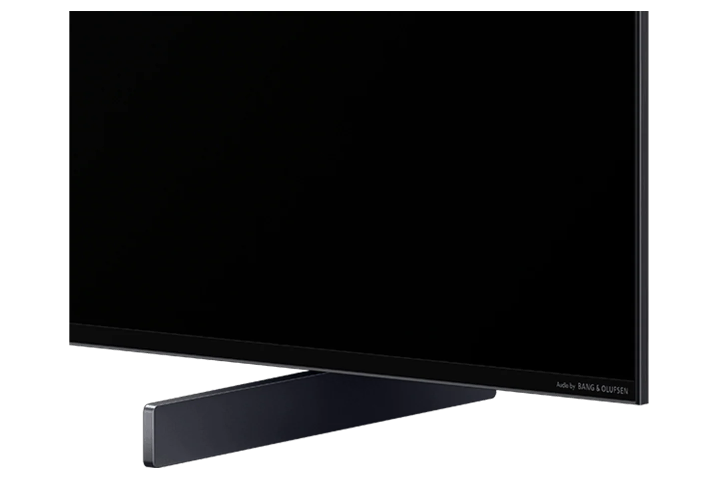 TCL 98" QM7L Series SQD-Mini LED 4K UHD HDR Smart TV with Google TV – 98QM7L - Image 12