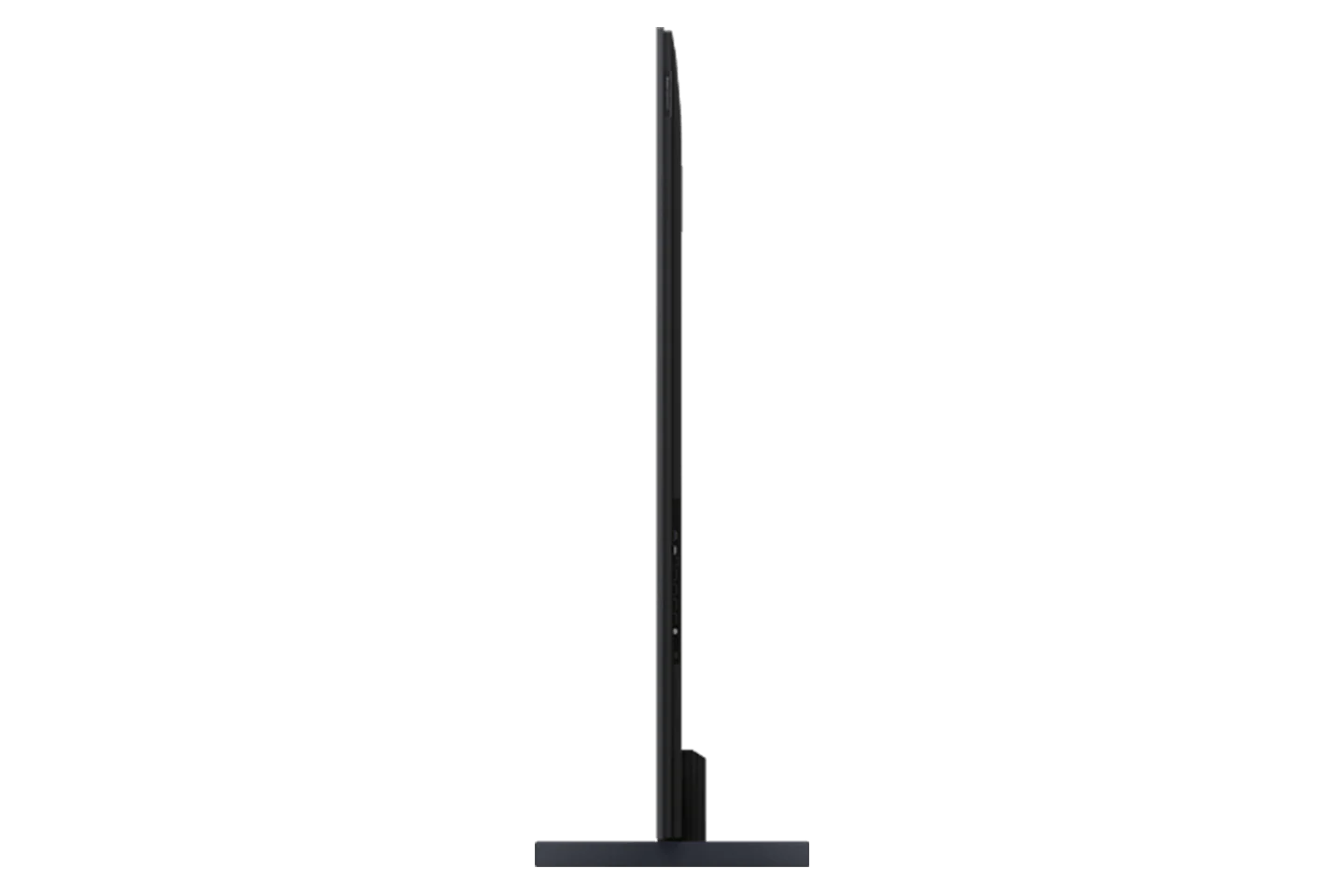 TCL 98" QM7L Series SQD-Mini LED 4K UHD HDR Smart TV with Google TV – 98QM7L - Image 7