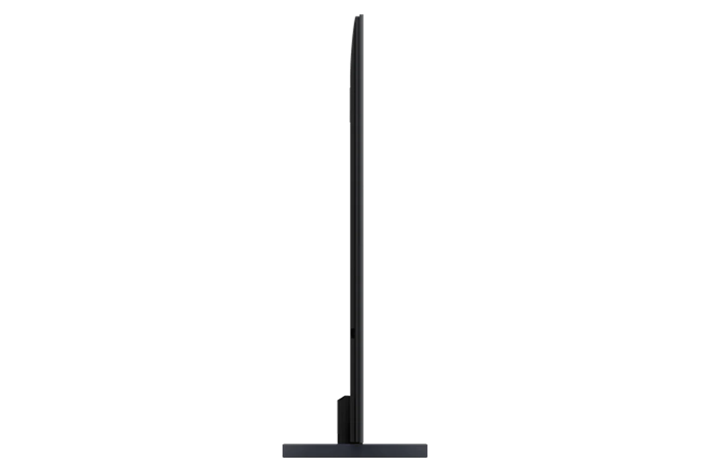 TCL 98" QM7L Series SQD-Mini LED 4K UHD HDR Smart TV with Google TV – 98QM7L - Image 8
