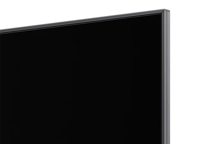 TCL 98" QM8K Series QD-Mini LED QLED 4K UHD Smart TV with Google TV – 98QM8K - Image 10