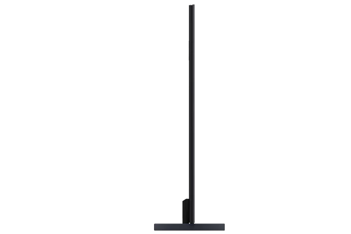 TCL 98" QM8K Series QD-Mini LED QLED 4K UHD Smart TV with Google TV – 98QM8K - Image 7
