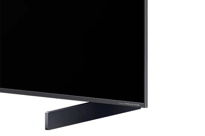 TCL 98" QM8K Series QD-Mini LED QLED 4K UHD Smart TV with Google TV – 98QM8K - Image 8