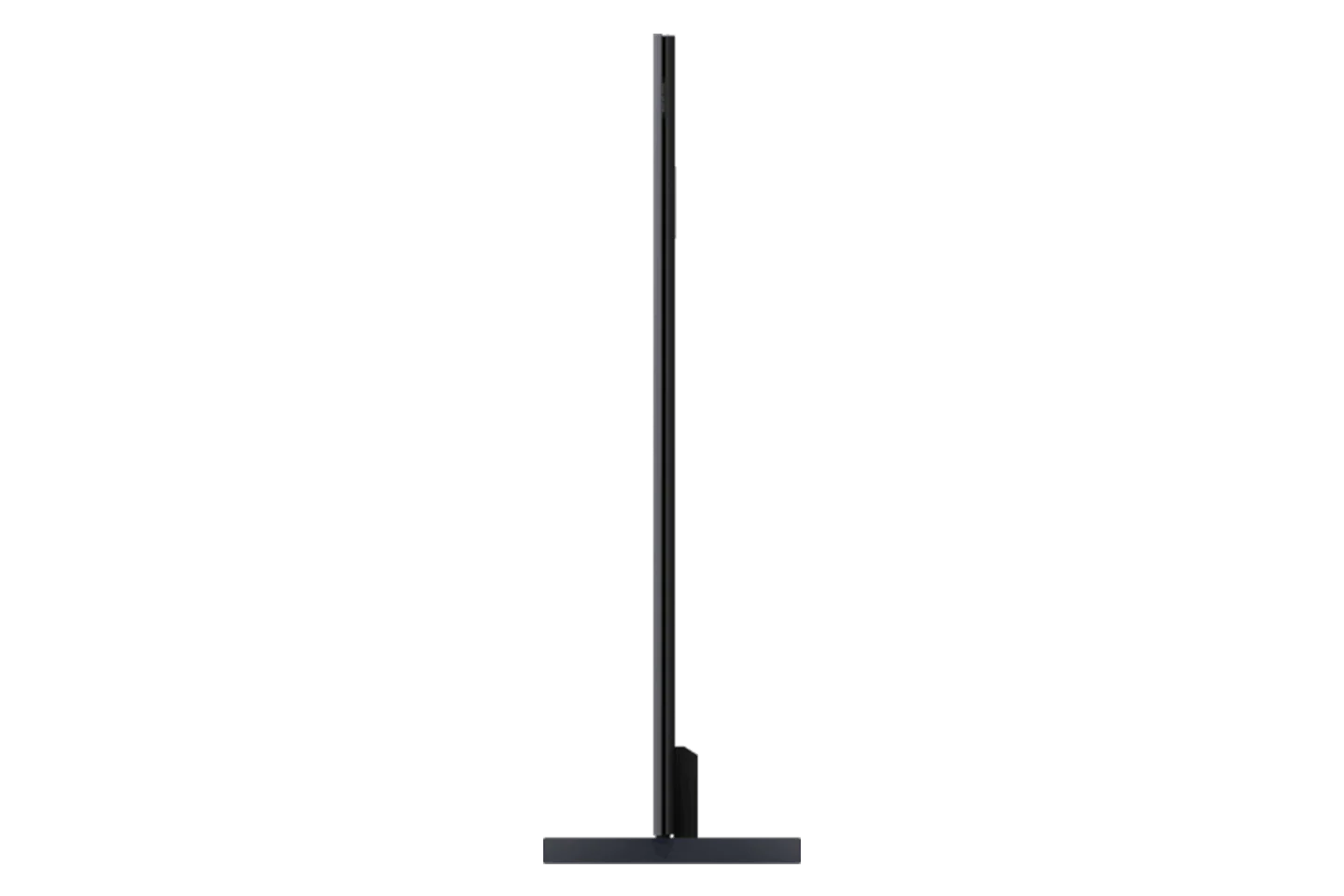 TCL 98" QM8L Series SQD-Mini LED 4K UHD HDR Smart TV with Google TV – 98QM8L - Image 10