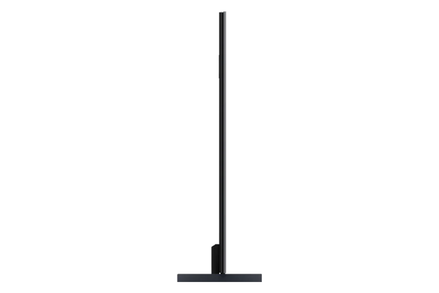 TCL 98" QM8L Series SQD-Mini LED 4K UHD HDR Smart TV with Google TV – 98QM8L - Image 11