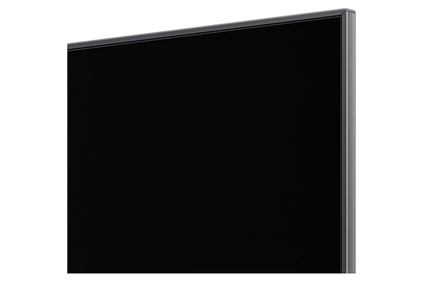 TCL 98" QM8L Series SQD-Mini LED 4K UHD HDR Smart TV with Google TV – 98QM8L - Image 12