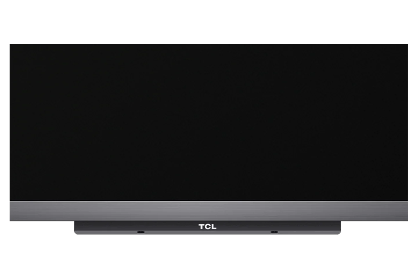 TCL 98" QM8L Series SQD-Mini LED 4K UHD HDR Smart TV with Google TV – 98QM8L - Image 13