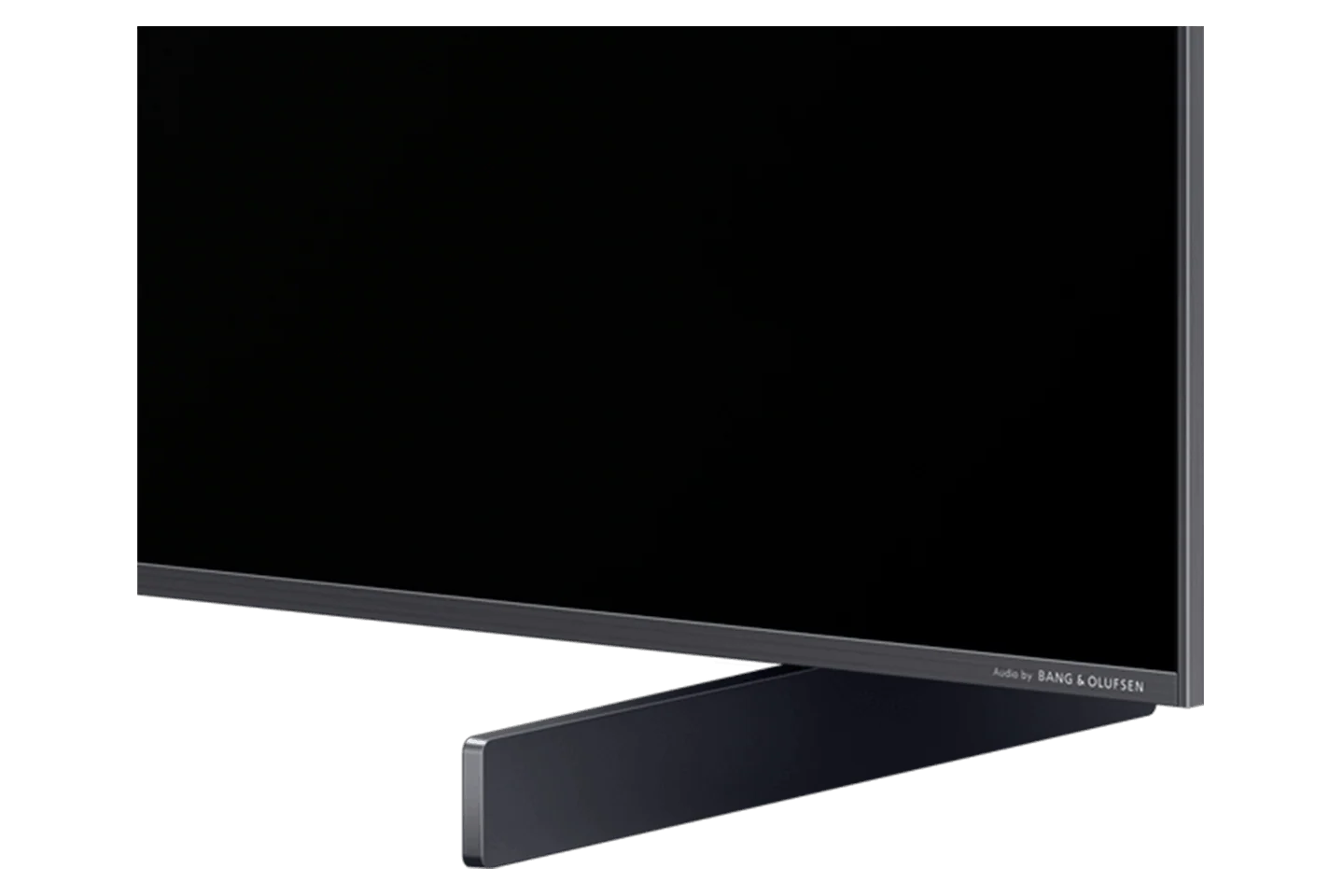 TCL 98" QM8L Series SQD-Mini LED 4K UHD HDR Smart TV with Google TV – 98QM8L - Image 14