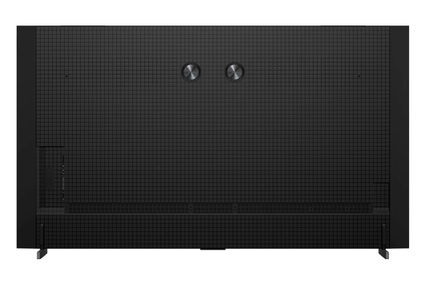 TCL 98" QM8L Series SQD-Mini LED 4K UHD HDR Smart TV with Google TV – 98QM8L - Image 15