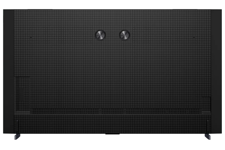 TCL 98" QM9K Series QD-Mini LED QLED 4K UHD Smart TV with Google TV – 98QM9K - Image 5