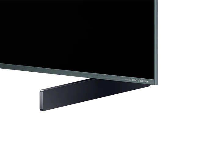 TCL 98" QM9K Series QD-Mini LED QLED 4K UHD Smart TV with Google TV – 98QM9K - Image 7