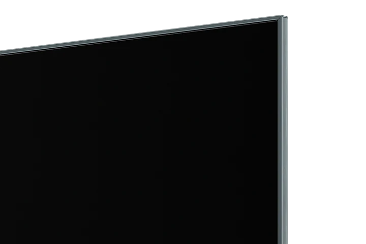 TCL 98" QM9K Series QD-Mini LED QLED 4K UHD Smart TV with Google TV – 98QM9K - Image 9