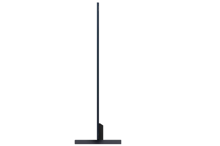 TCL 98" X11K Series 4K UHD HDR QD-Mini LED Smart TV with Google TV – 98X11K - Image 6
