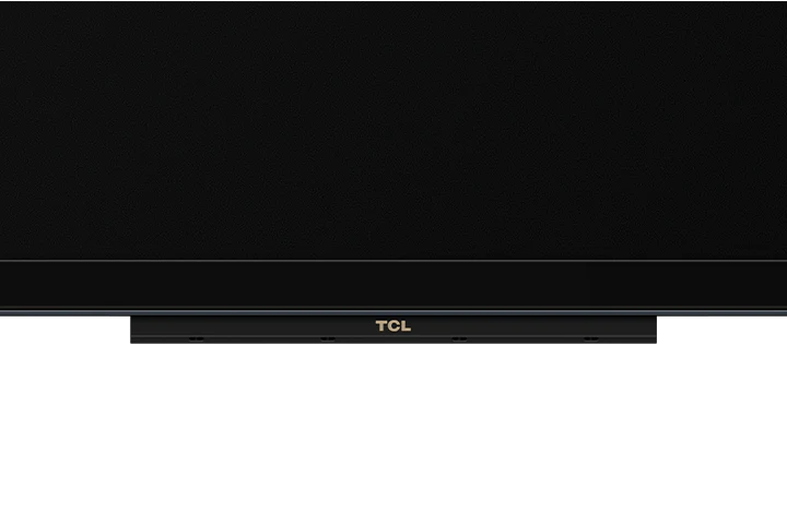TCL 98" X11K Series 4K UHD HDR QD-Mini LED Smart TV with Google TV – 98X11K - Image 8