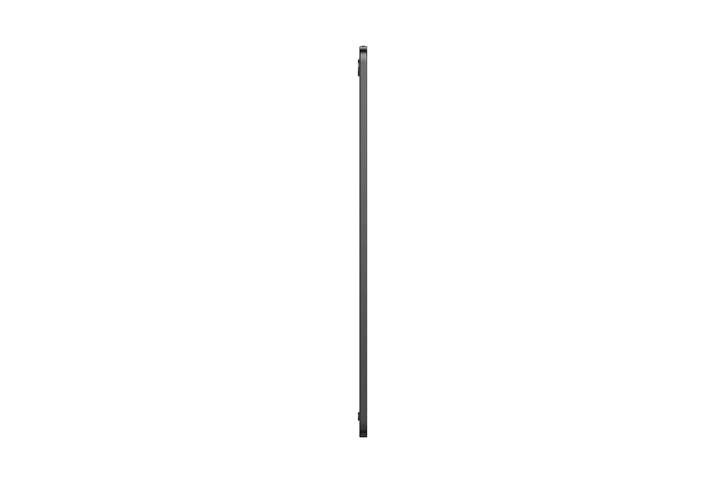 TCL Note A1 NXTPAPER - Image 5