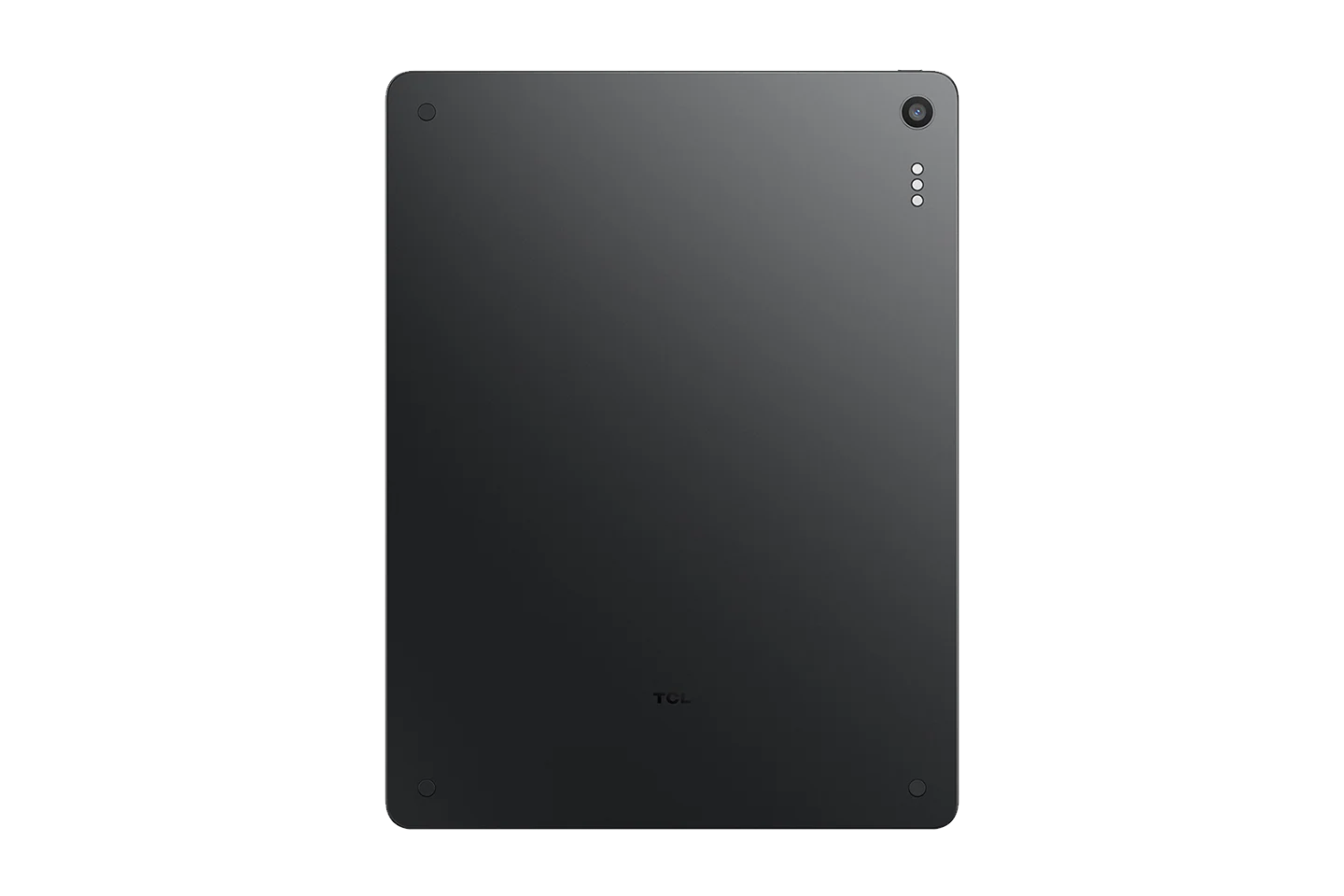 TCL Note A1 NXTPAPER - Image 6