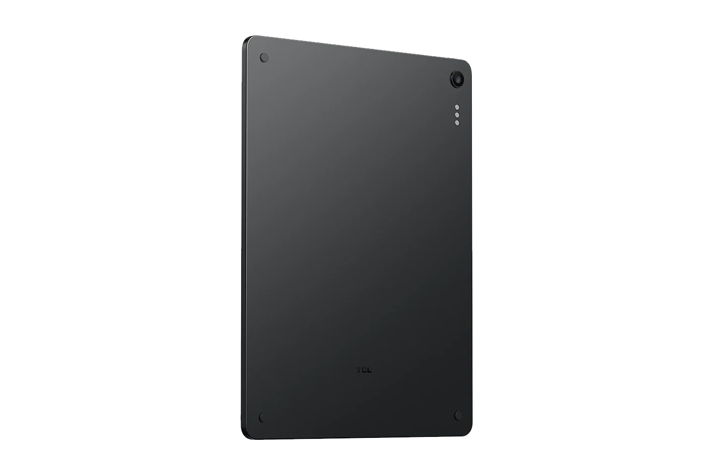 TCL Note A1 NXTPAPER - Image 7