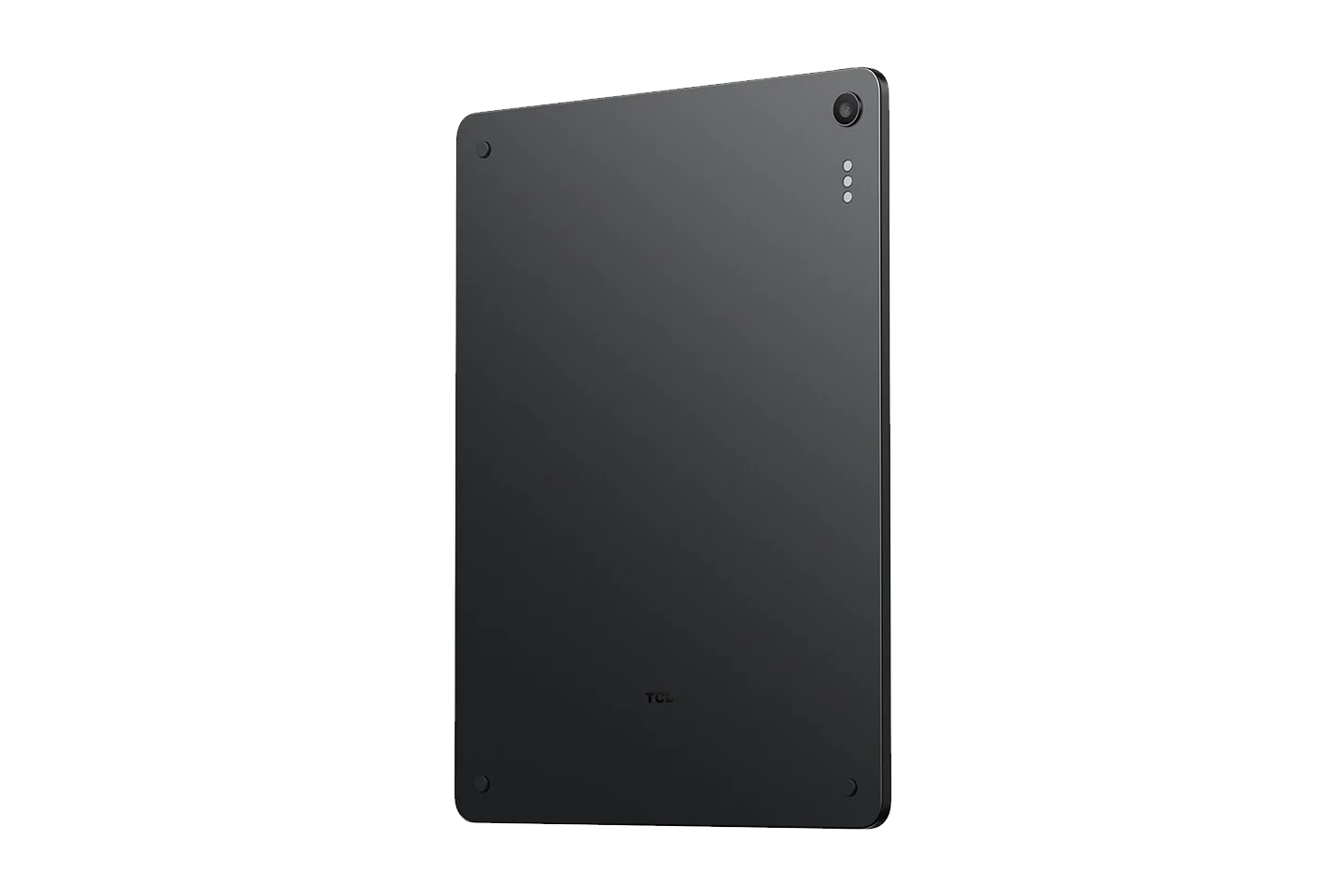 TCL Note A1 NXTPAPER - Image 8