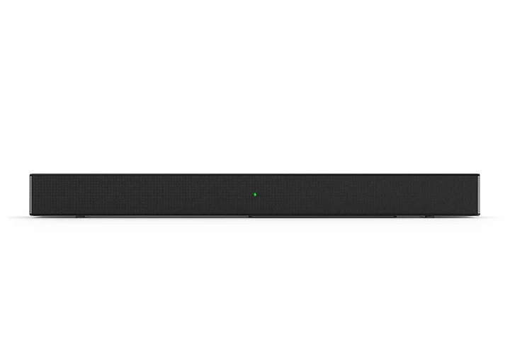 TCL Alto 3