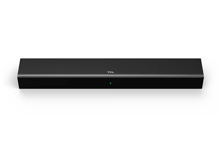 TCL Alto 3 - Image 2