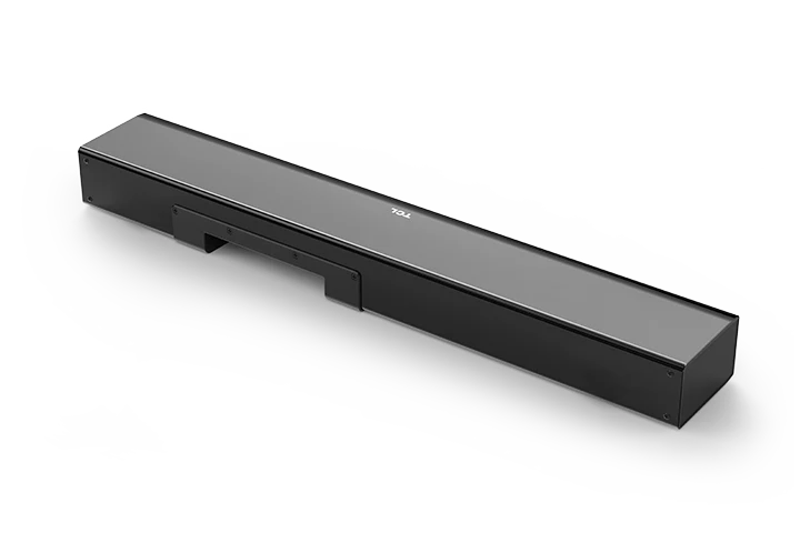 TCL Alto 3 - Image 3