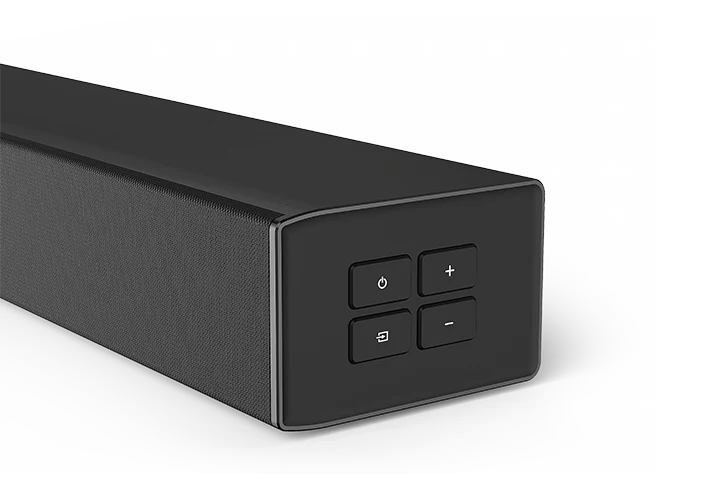 TCL Alto 3 - Image 4