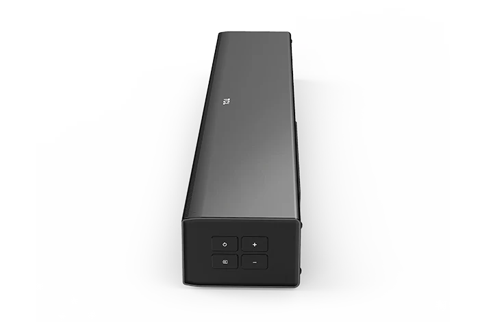 TCL Alto 3 - Image 5