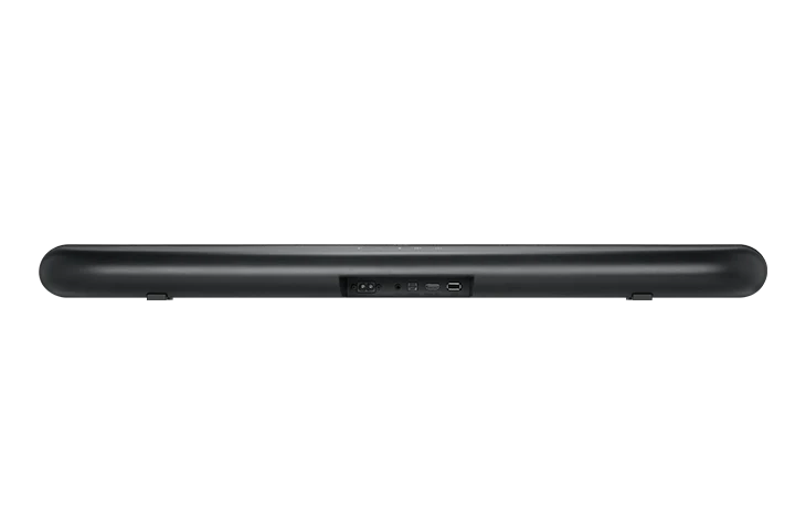 TCL Alto 6+ 2.1 Channel Roku TV Ready Sound Bar - TS611 - Image 5