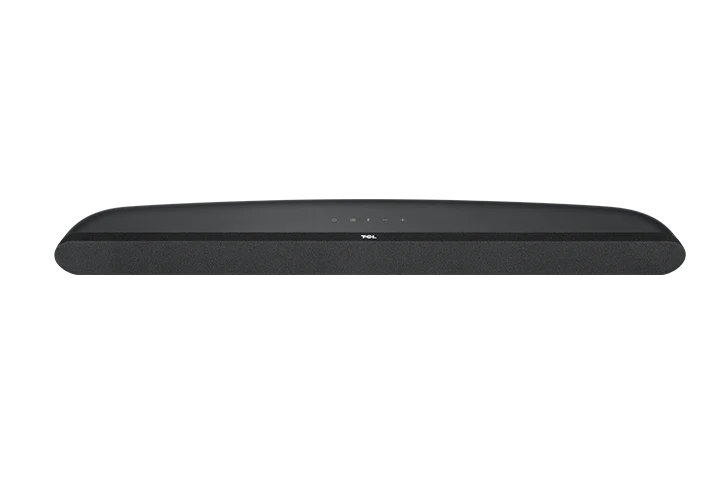 TCL Alto 6 - Image 2